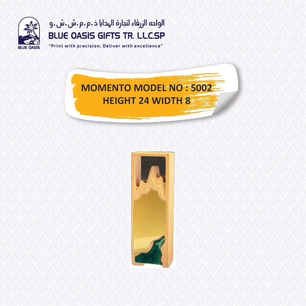 whatsapp image 2025 09 18 at 11.52.19 am (1)