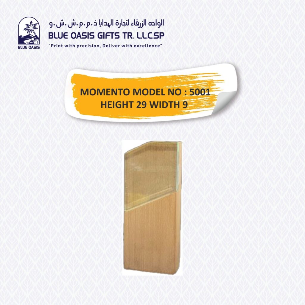 whatsapp image 2025 09 18 at 11.52.19 am