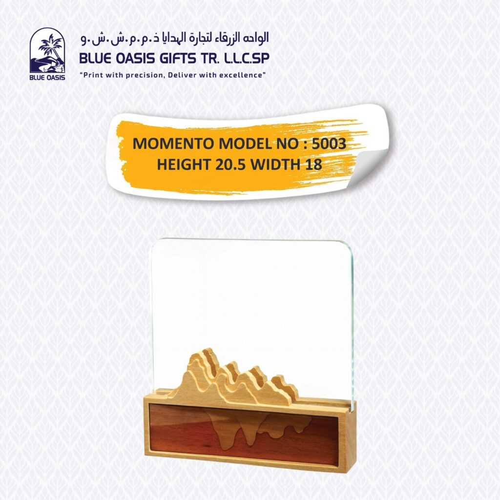 whatsapp image 2025 09 18 at 11.52.19 am (2)