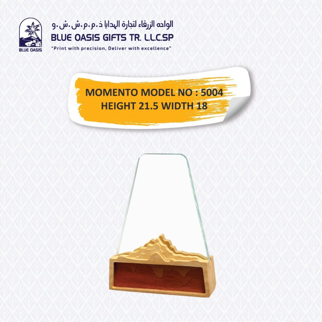 whatsapp image 2025 09 18 at 11.52.20 am