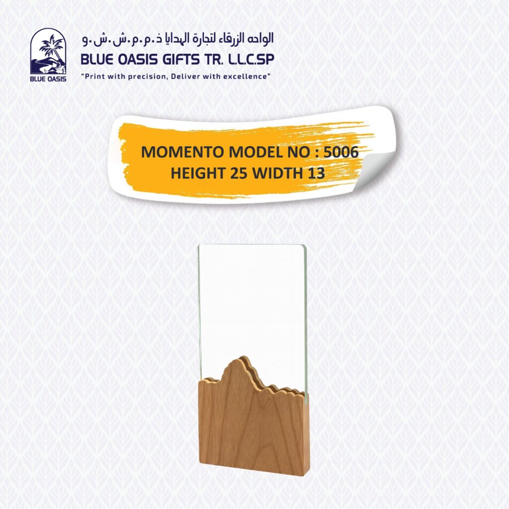 whatsapp image 2025 09 18 at 11.52.20 am (2)