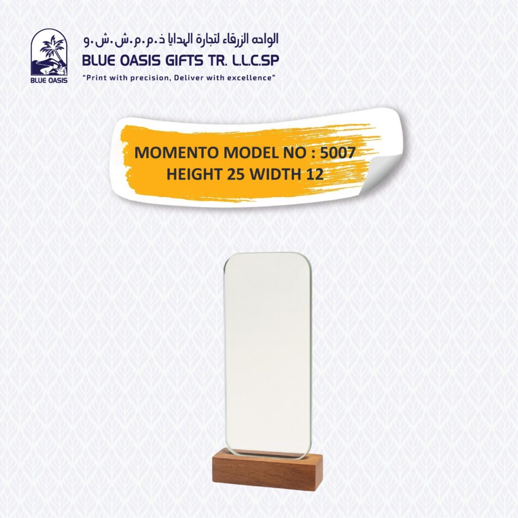 whatsapp image 2025 09 18 at 11.52.20 am (5)