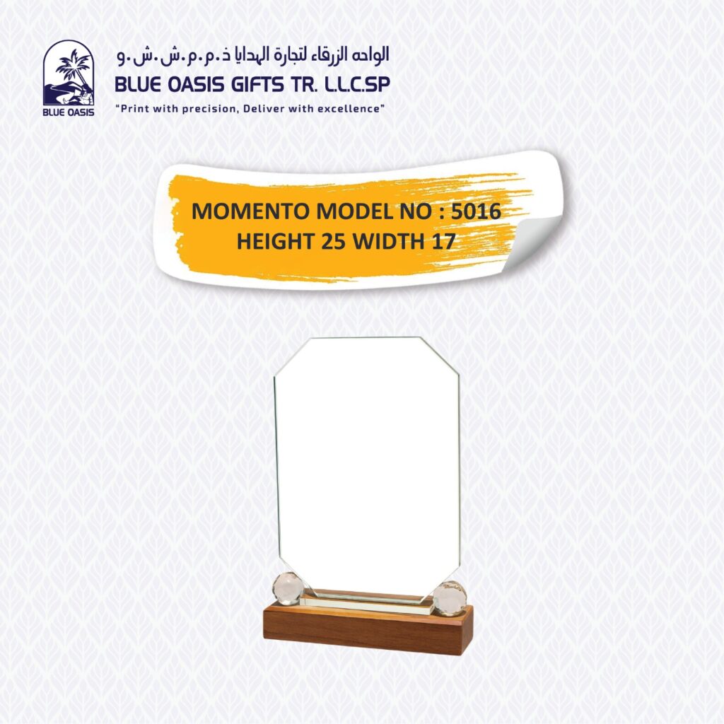 whatsapp image 2025 09 18 at 4.43.44 pm