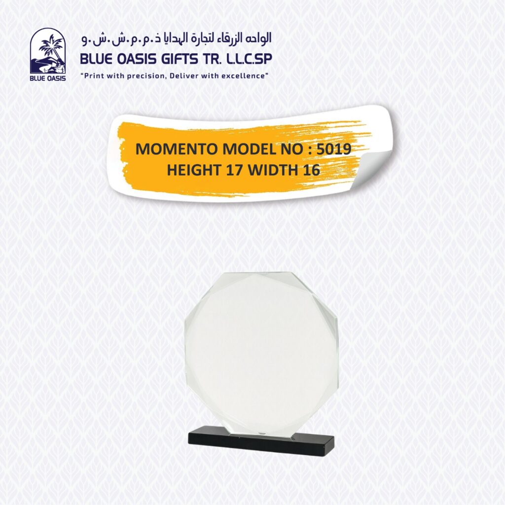 whatsapp image 2025 09 18 at 4.43.45 pm (1)