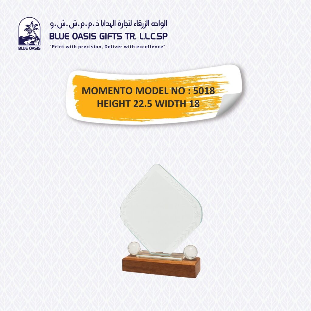 whatsapp image 2025 09 18 at 4.43.45 pm