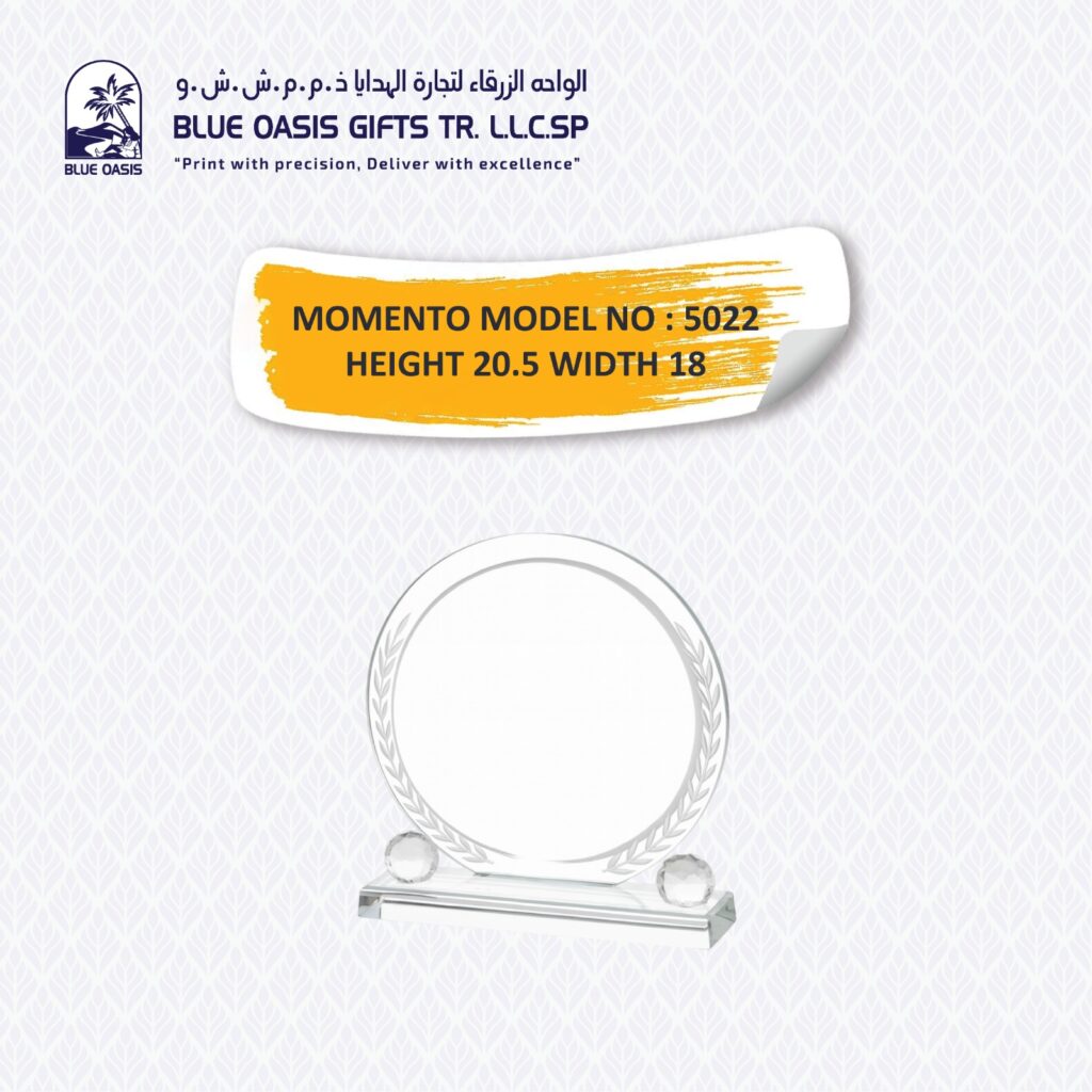 whatsapp image 2025 09 18 at 6.14.56 pm (1)