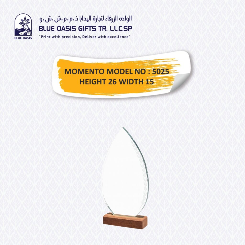 whatsapp image 2025 09 18 at 6.14.56 pm (4)