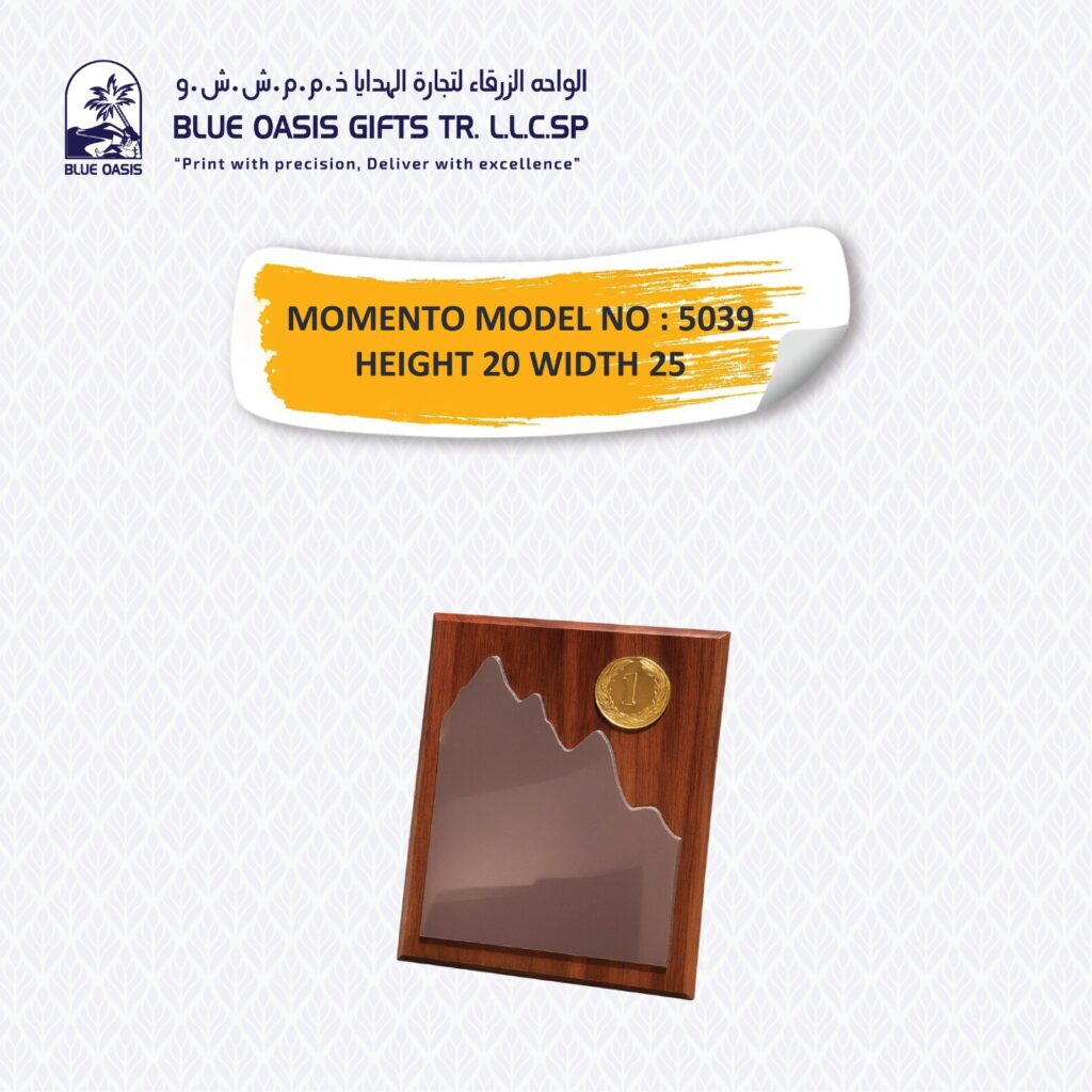 whatsapp image 2025 09 18 at 6.14.57 pm (10)