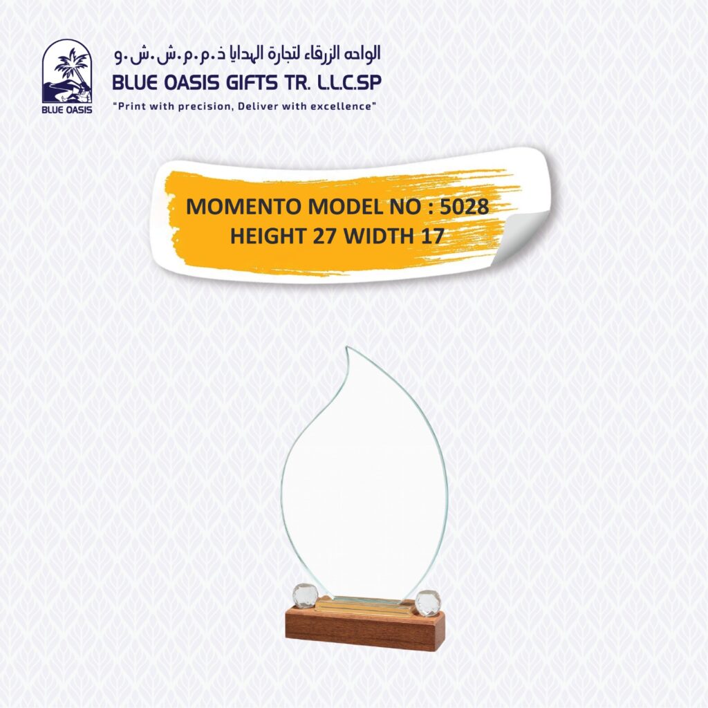 whatsapp image 2025 09 18 at 6.14.57 pm