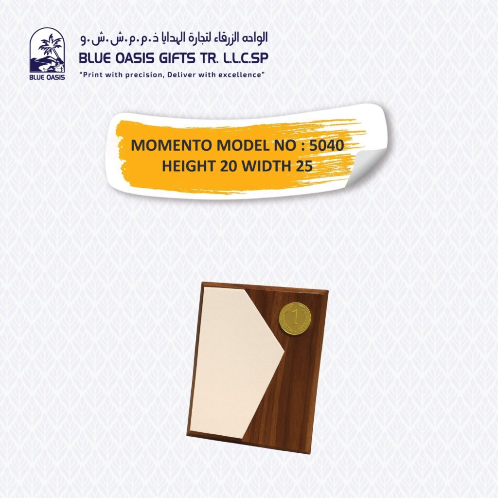 whatsapp image 2025 09 18 at 6.14.57 pm (11)