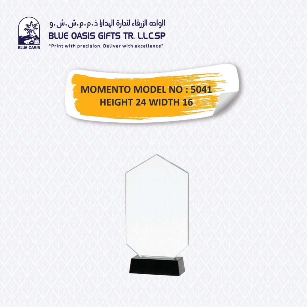 whatsapp image 2025 09 18 at 6.14.57 pm (12)