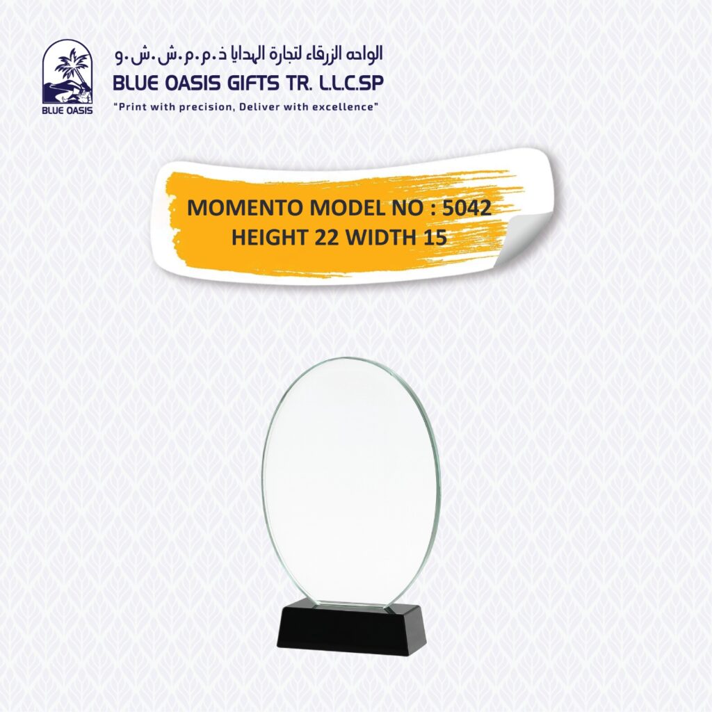 whatsapp image 2025 09 18 at 6.14.57 pm (13)