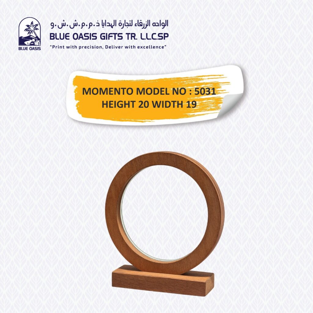 whatsapp image 2025 09 18 at 6.14.57 pm (2)