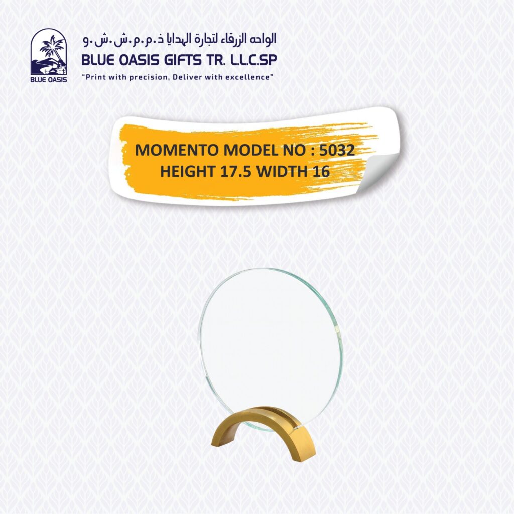 whatsapp image 2025 09 18 at 6.14.57 pm (3)