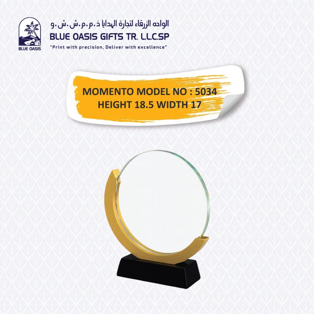 whatsapp image 2025 09 18 at 6.14.57 pm (5)