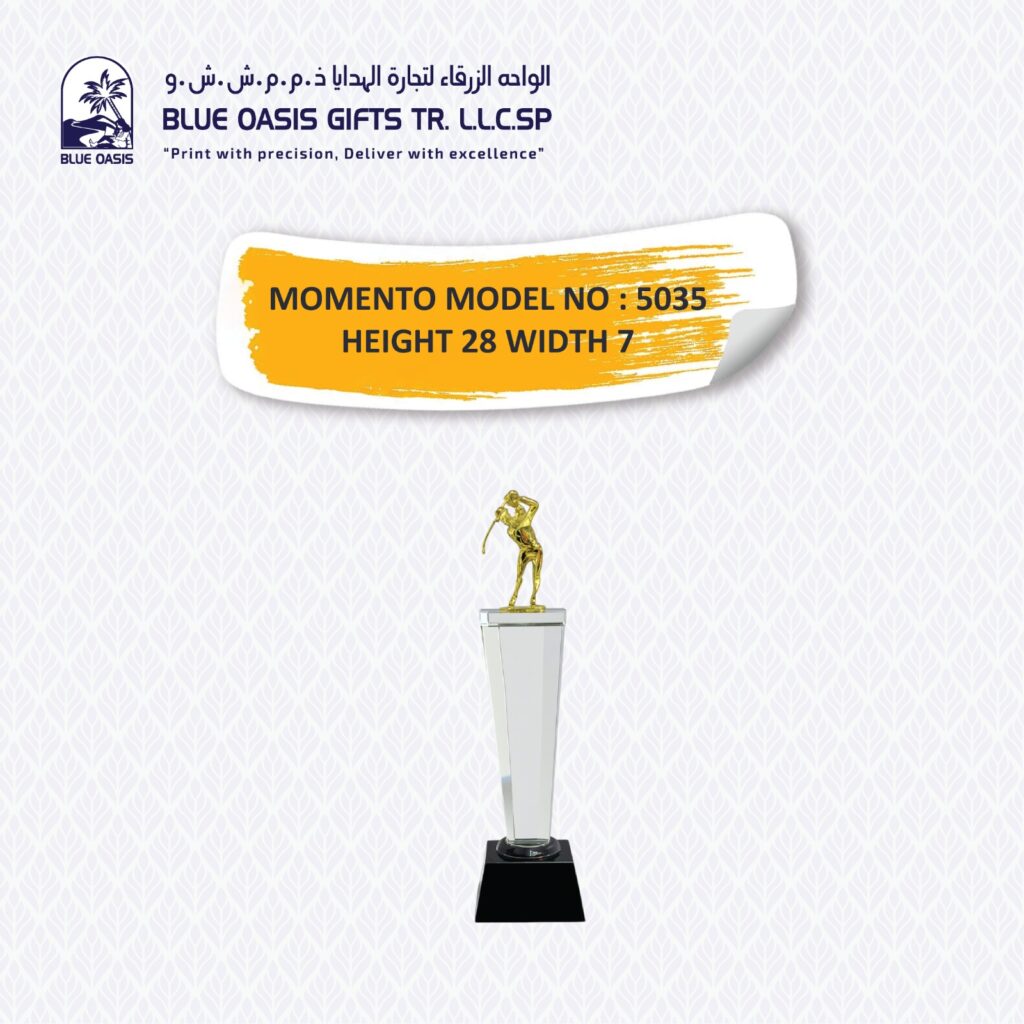 whatsapp image 2025 09 18 at 6.14.57 pm (6)