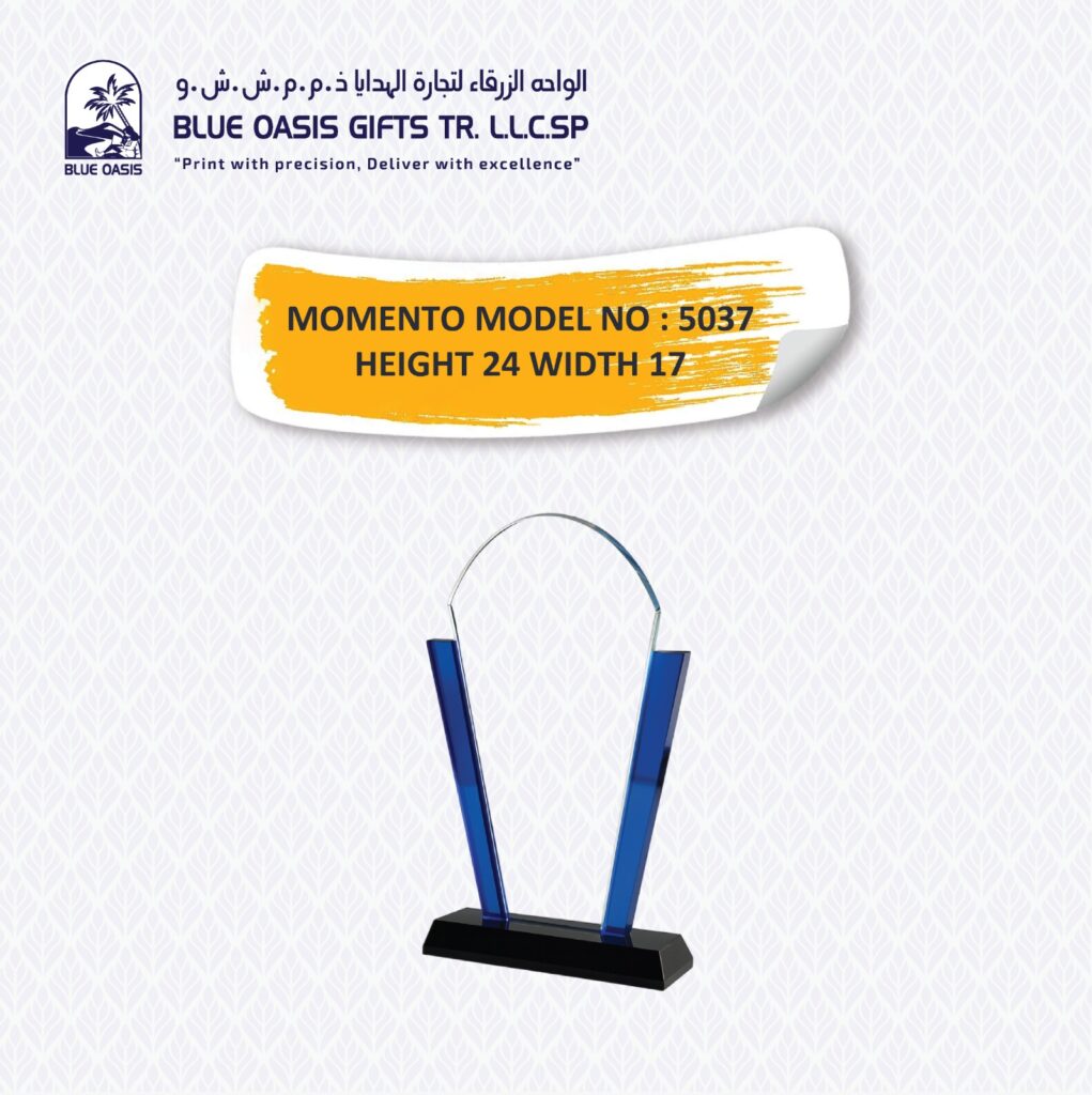 whatsapp image 2025 09 18 at 6.14.57 pm (8)