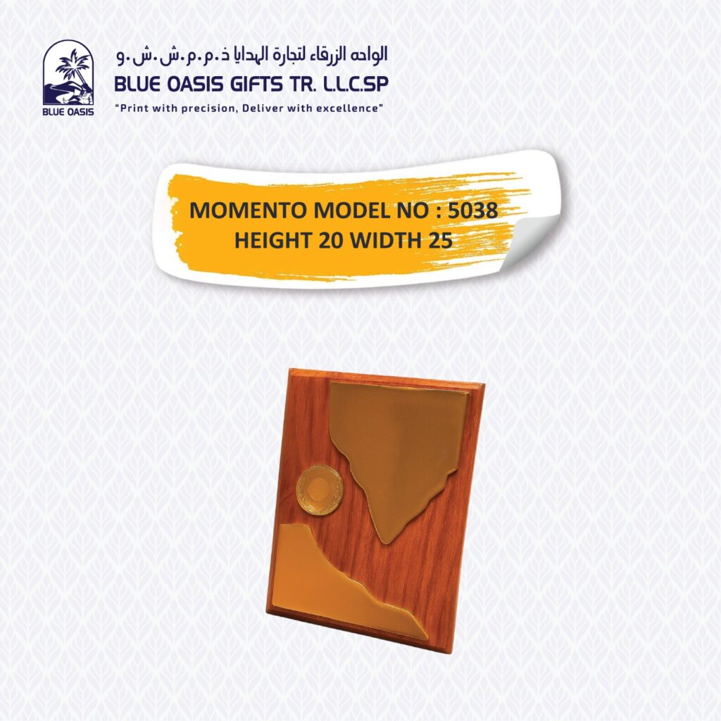 whatsapp image 2025 09 18 at 6.14.57 pm (9)