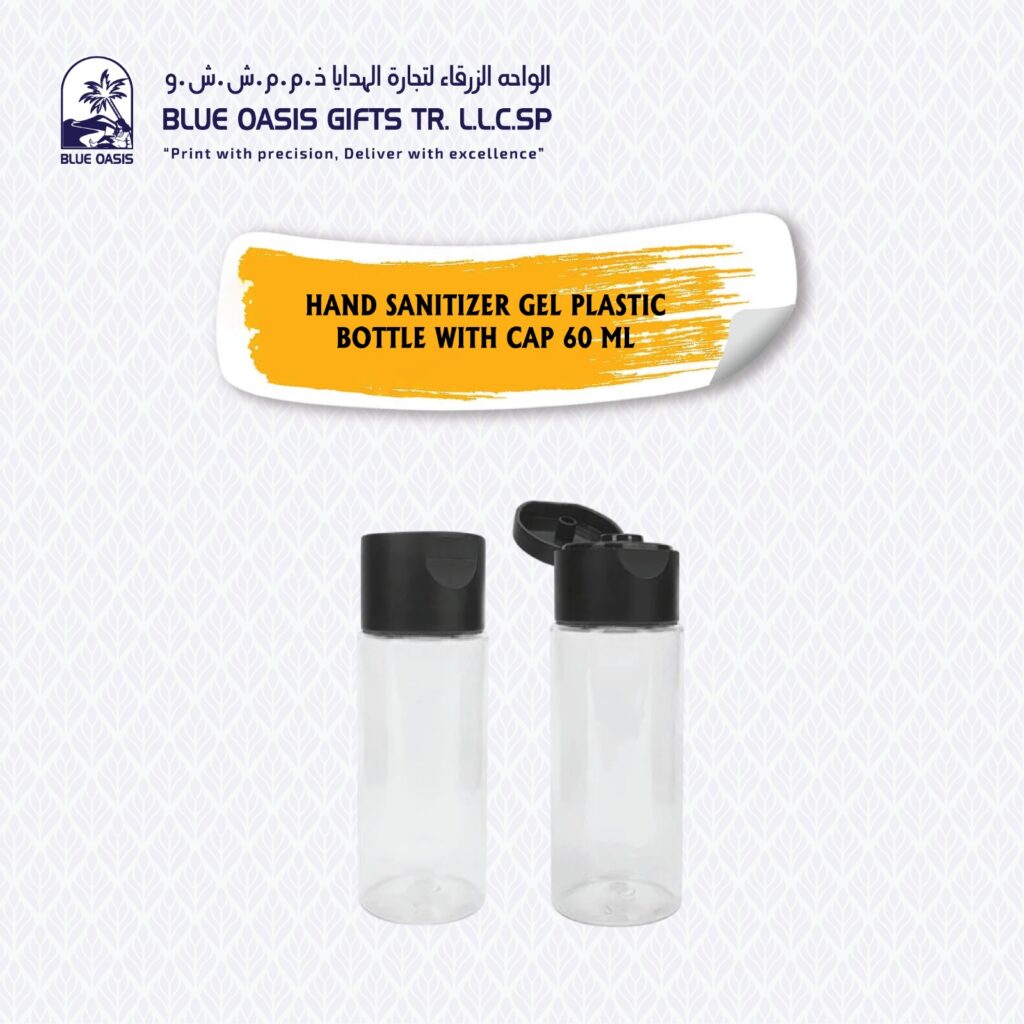 whatsapp image 2025 09 18 at 6.39.58 pm