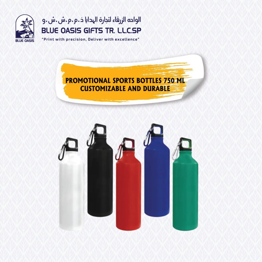 whatsapp image 2025 09 18 at 6.43.49 pm