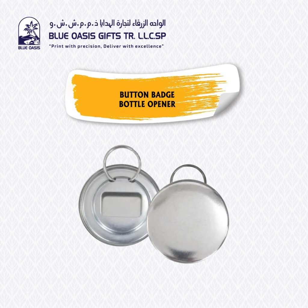 whatsapp image 2025 09 18 at 6.49.57 pm