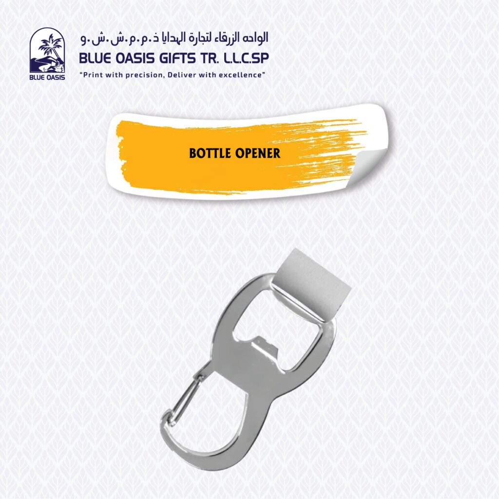 whatsapp image 2025 09 18 at 6.56.01 pm