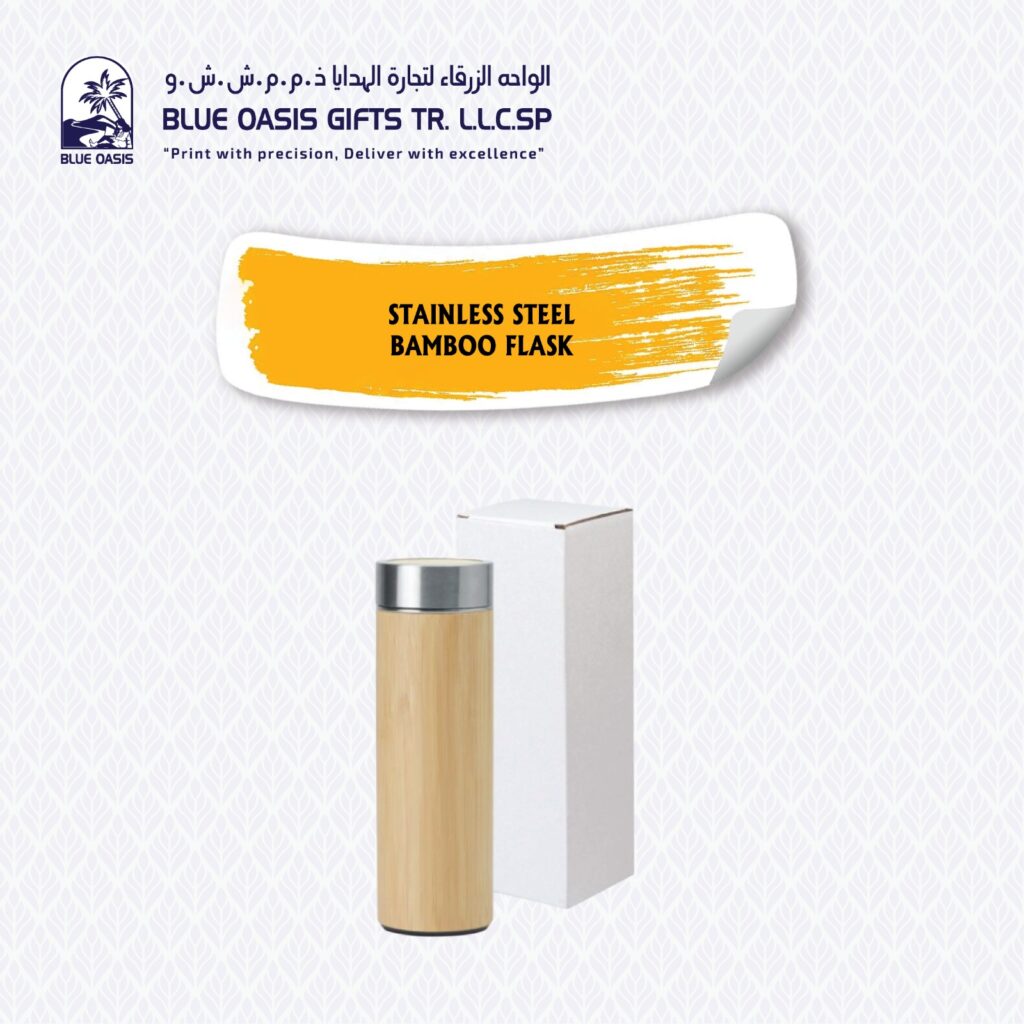 whatsapp image 2025 09 18 at 7.01.53 pm