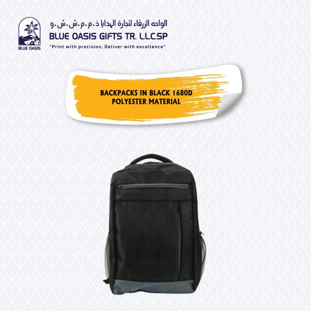 whatsapp image 2025 09 18 at 7.56.11 pm