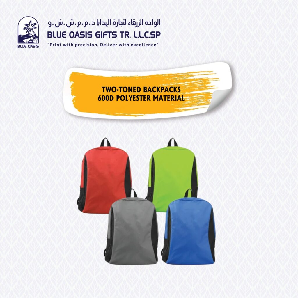 whatsapp image 2025 09 18 at 8.19.39 pm