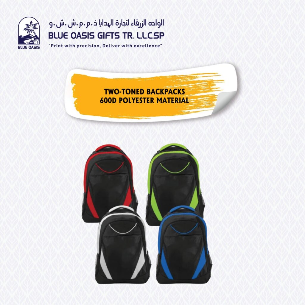 whatsapp image 2025 09 18 at 8.22.10 pm