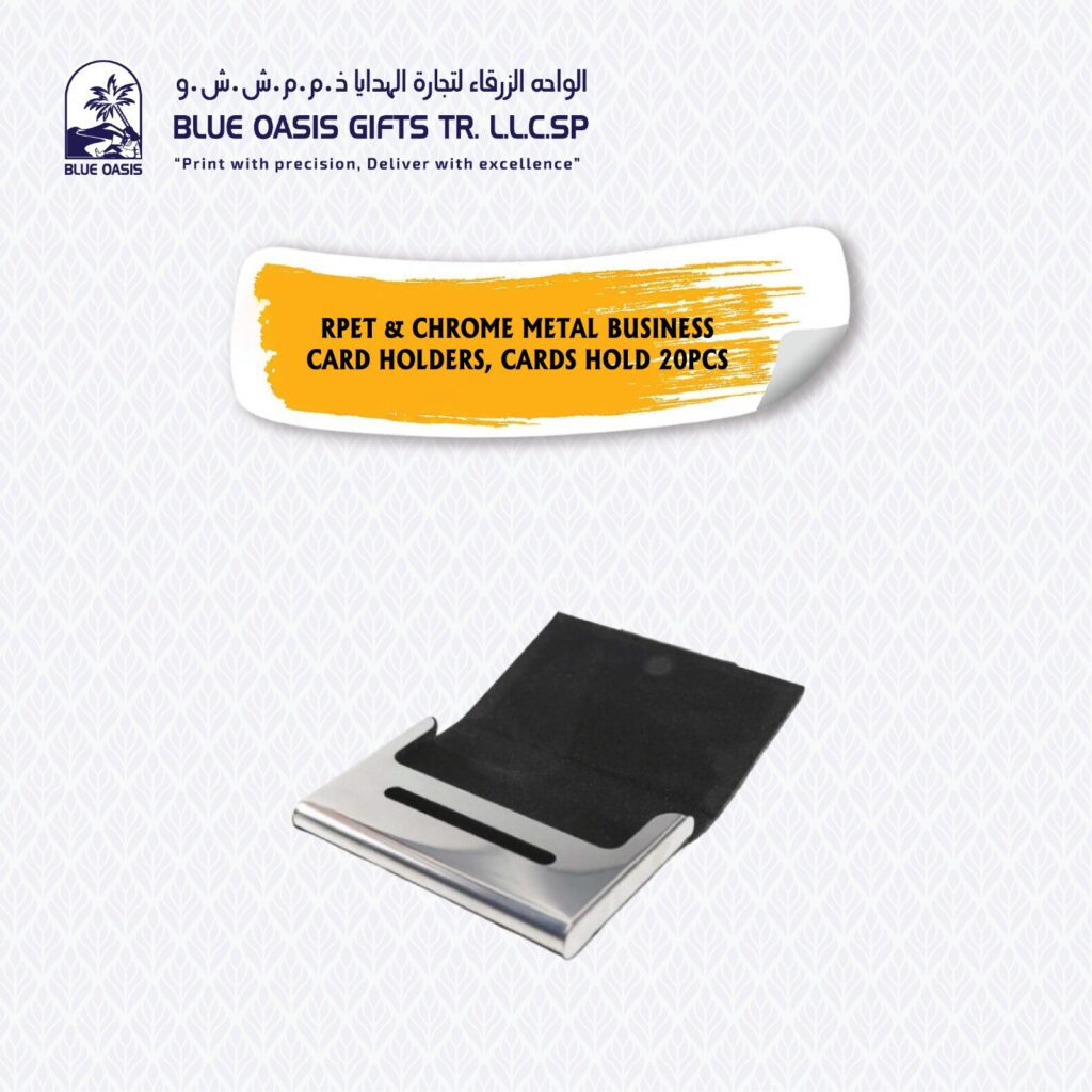 whatsapp image 2025 09 18 at 8.29.08 pm