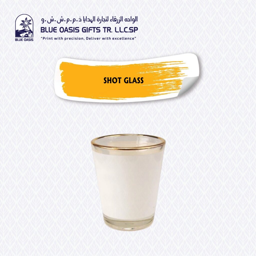 whatsapp image 2025 09 18 at 8.44.51 pm