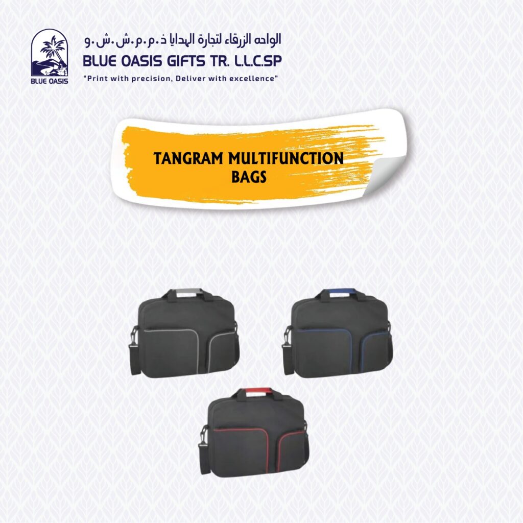 whatsapp image 2025 09 18 at 8.54.02 pm