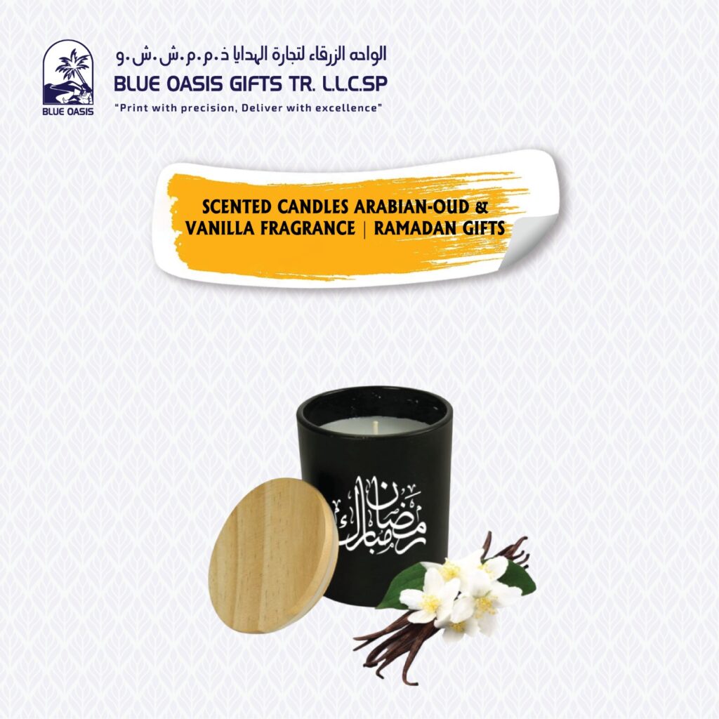 whatsapp image 2025 09 18 at 8.57.21 pm