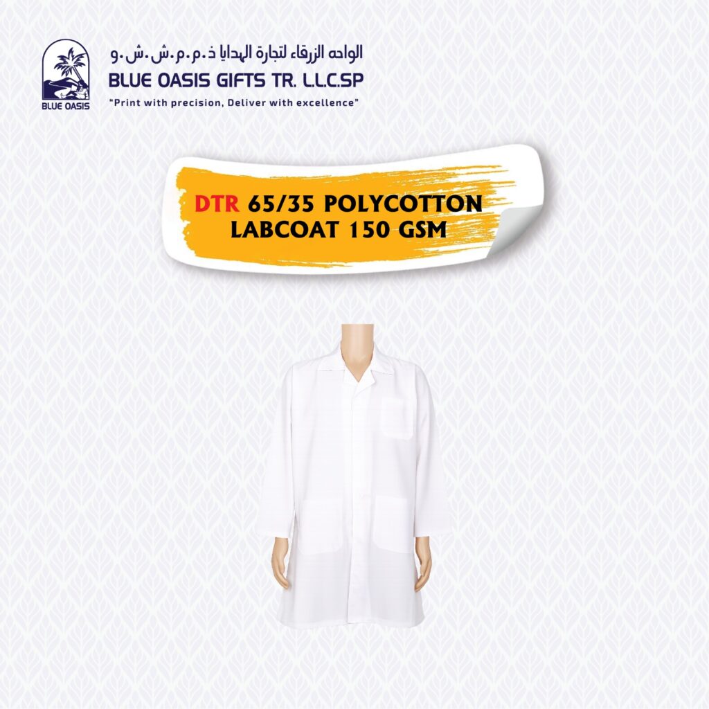 whatsapp image 2025 09 18 at 9.39.29 am