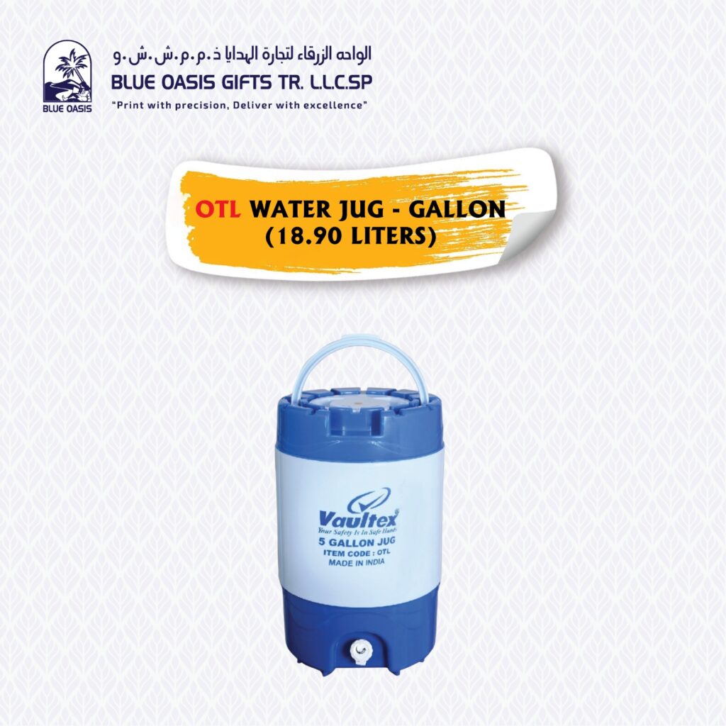 whatsapp image 2025 09 18 at 9.39.30 am