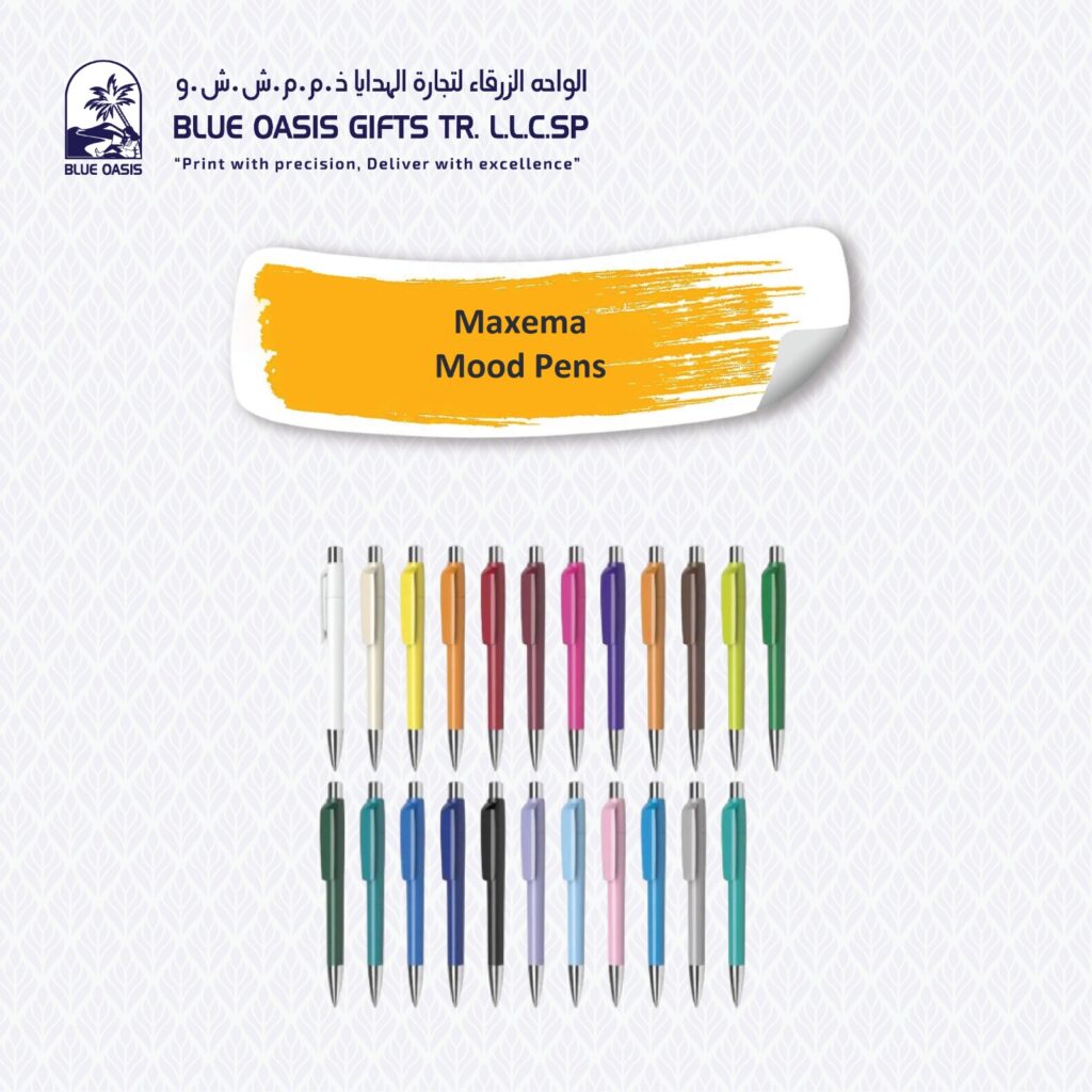 whatsapp image 2025 09 19 at 7.12.45 pm