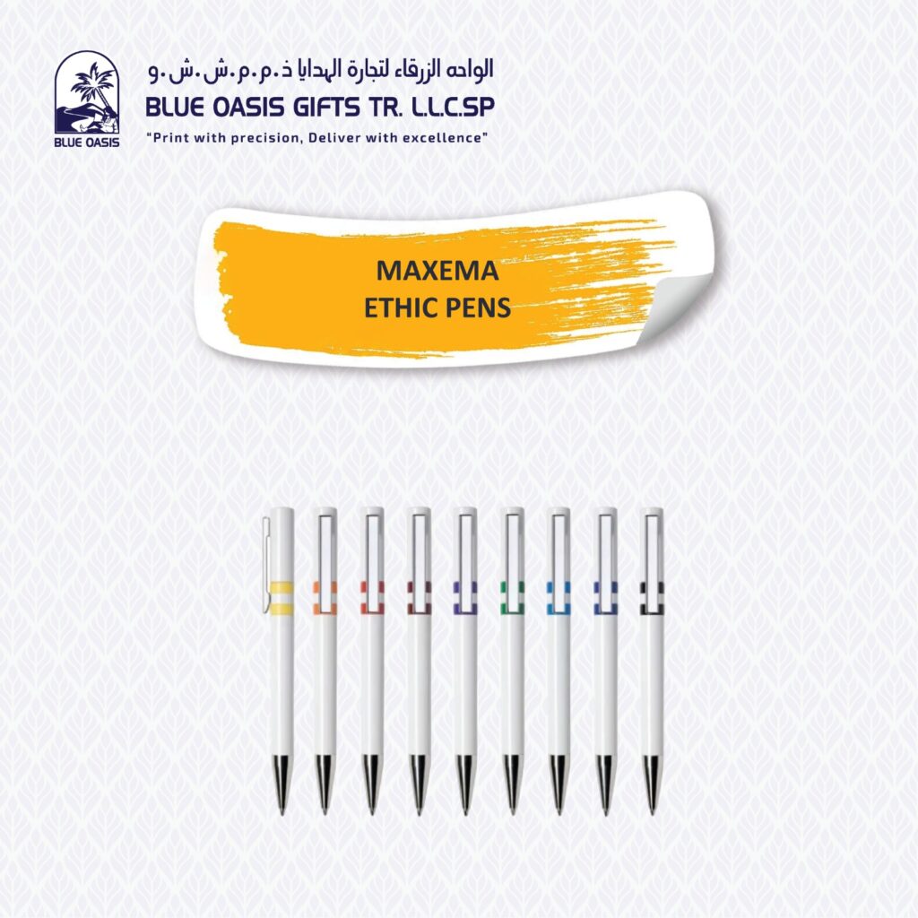 whatsapp image 2025 09 19 at 7.25.01 pm