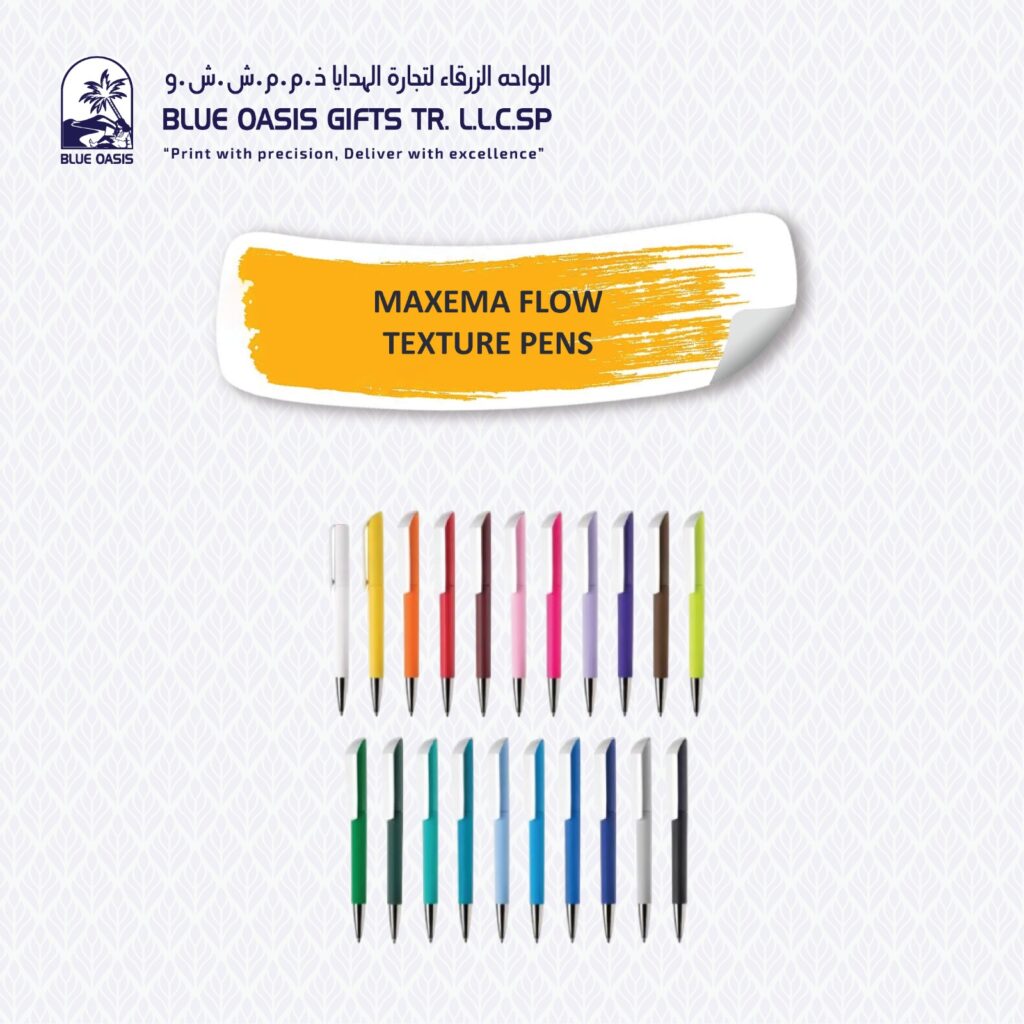 whatsapp image 2025 09 19 at 7.28.01 pm