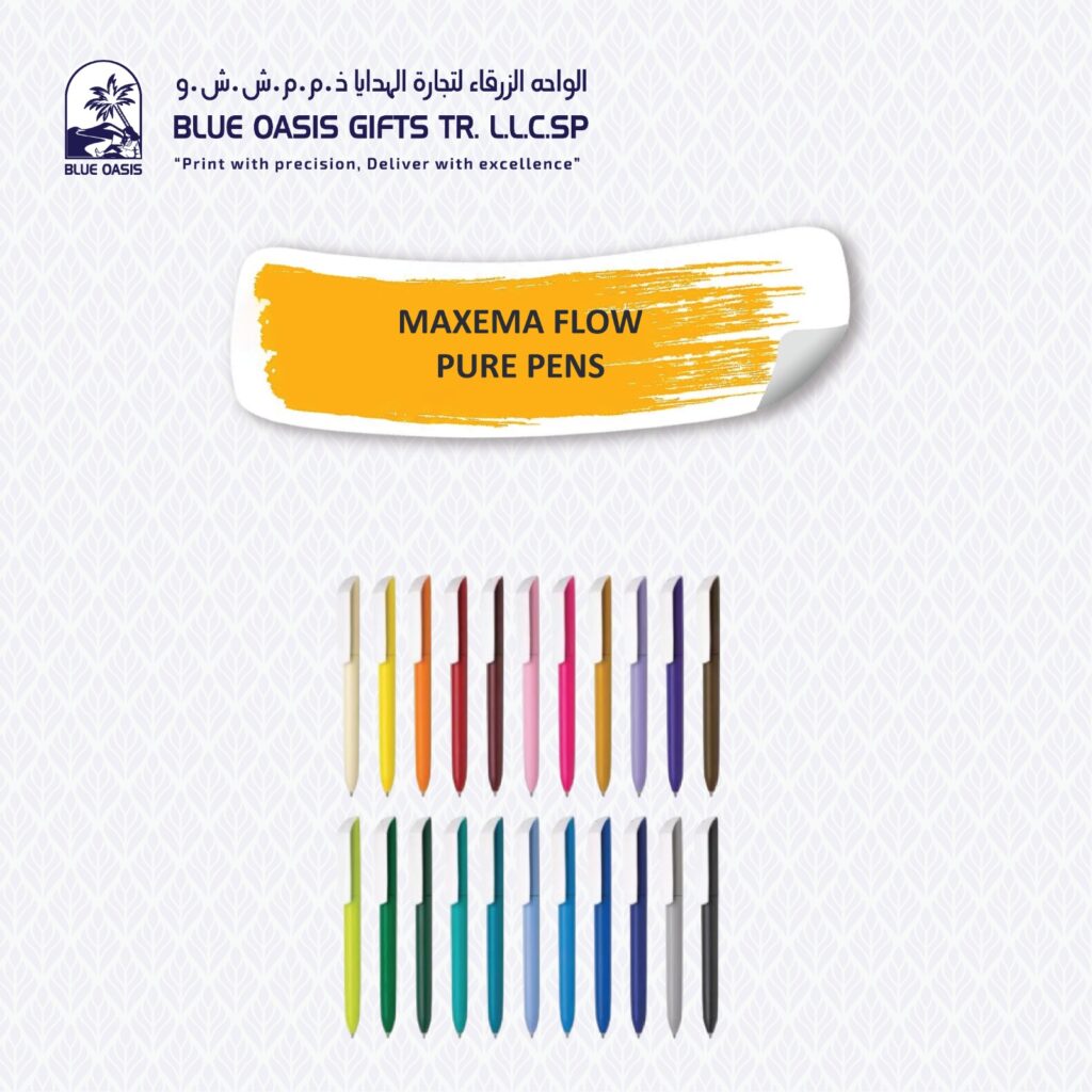 whatsapp image 2025 09 19 at 7.31.31 pm