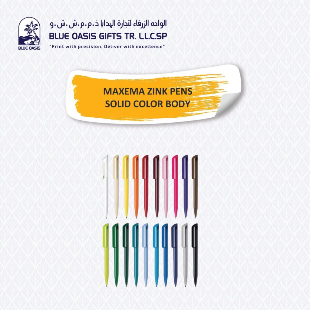 whatsapp image 2025 09 19 at 7.34.33 pm