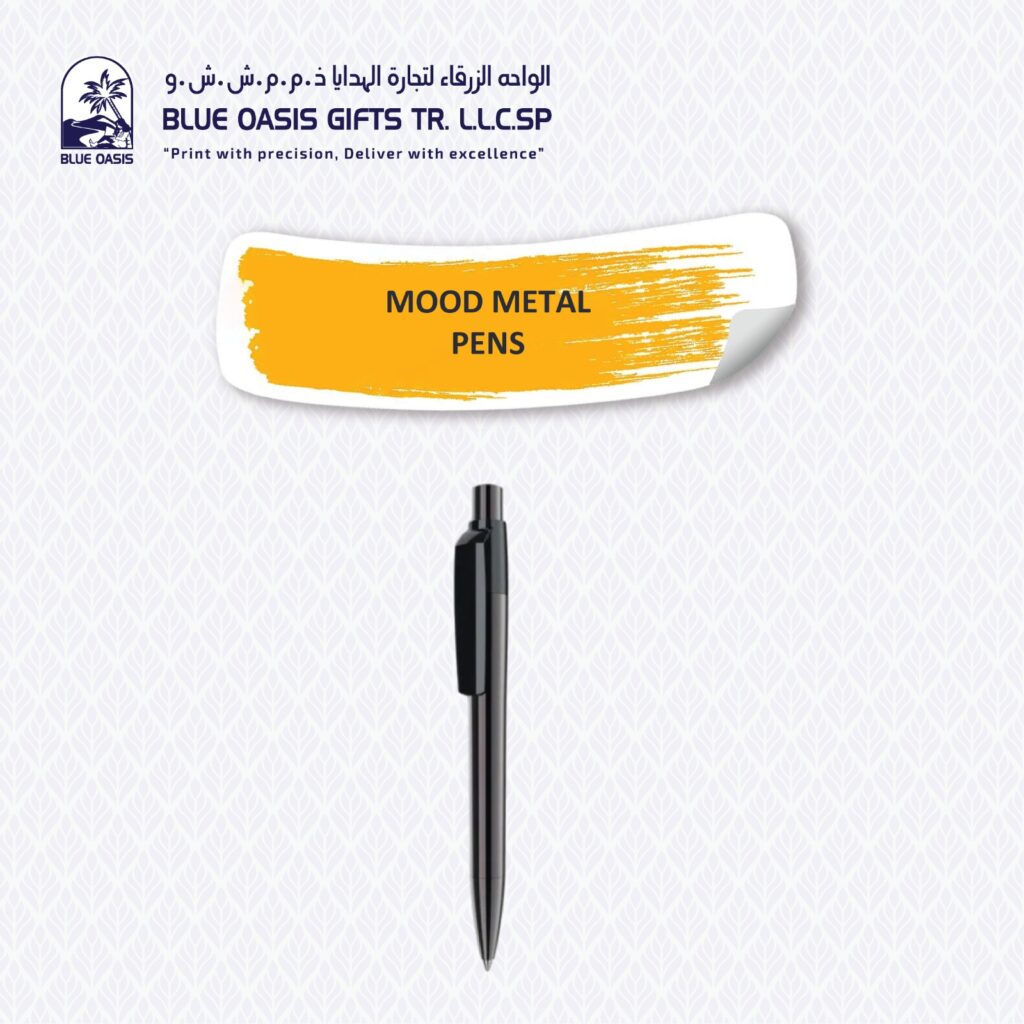 whatsapp image 2025 09 19 at 7.41.10 pm