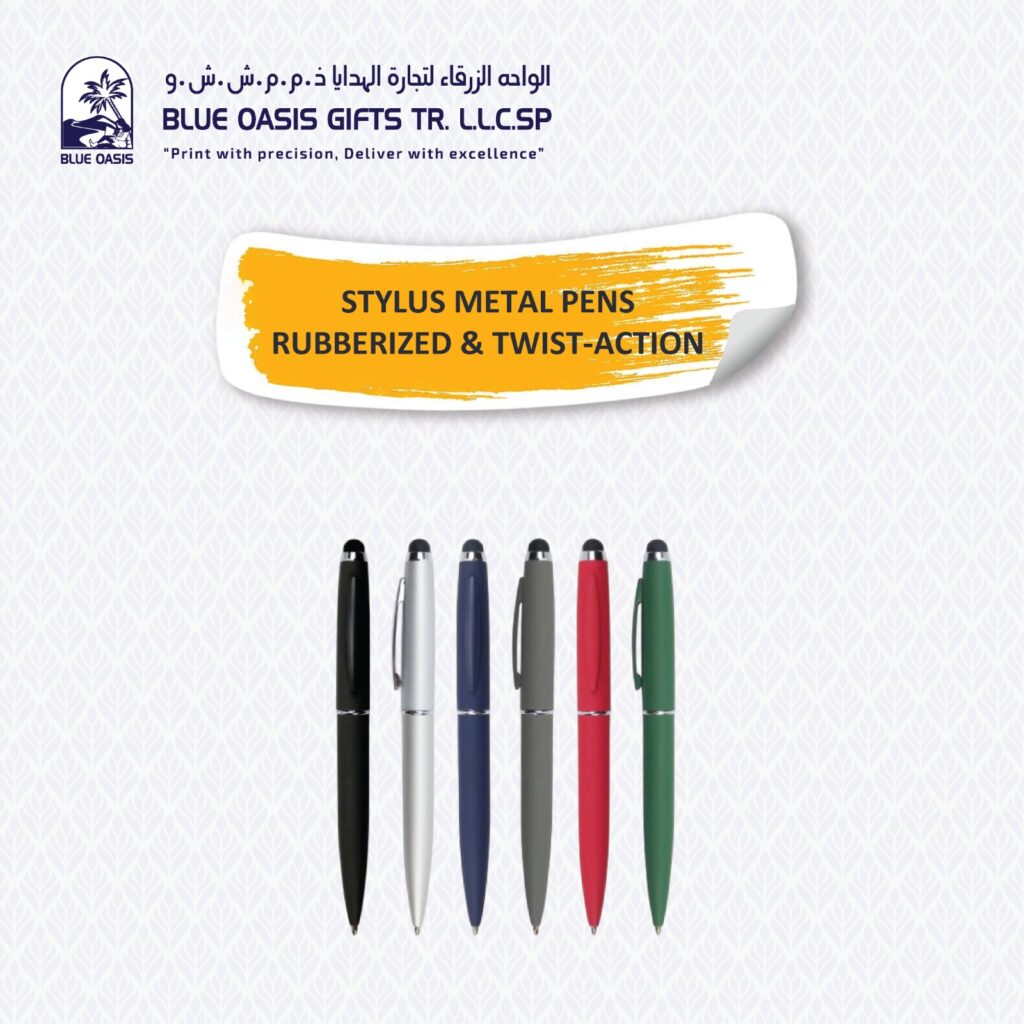 whatsapp image 2025 09 19 at 7.48.01 pm