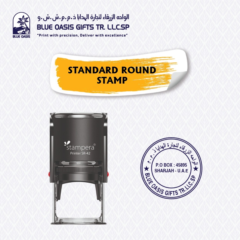 whatsapp image 2025 09 20 at 12.26.21 pm