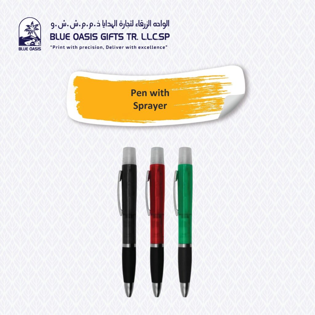 whatsapp image 2025 09 24 at 1.06.55 pm