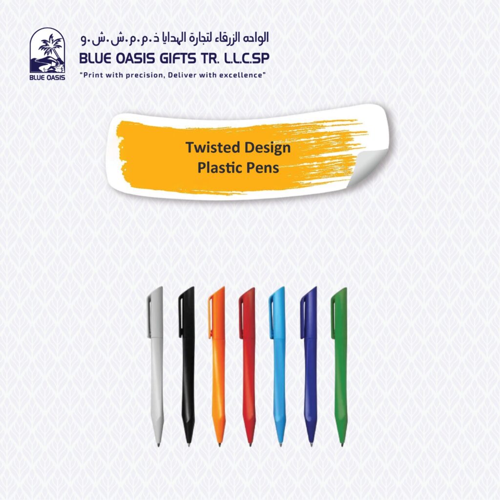 whatsapp image 2025 09 24 at 1.08.17 pm