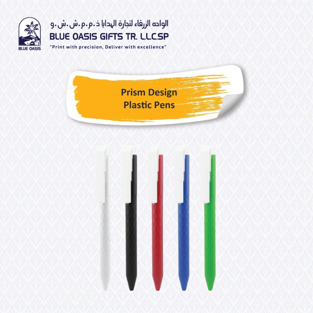 whatsapp image 2025 09 24 at 1.10.02 pm