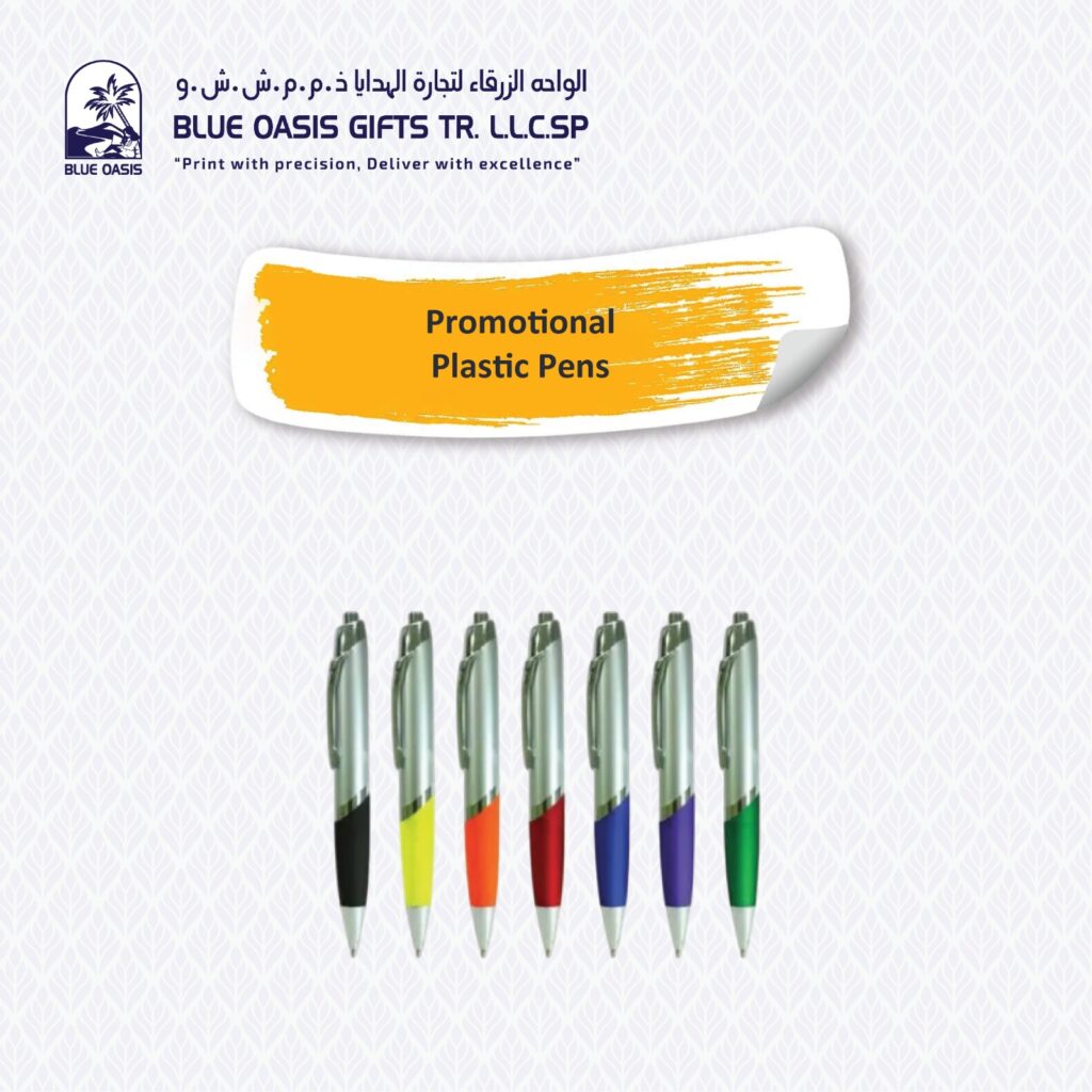 whatsapp image 2025 09 24 at 1.11.06 pm