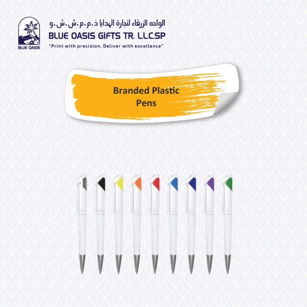 whatsapp image 2025 09 24 at 1.14.34 pm