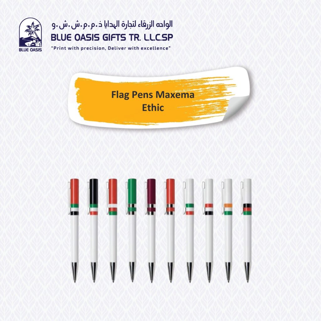 whatsapp image 2025 09 24 at 1.28.00 pm